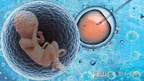 无精症成功案例